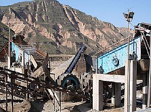 ��ɰ���a�F��